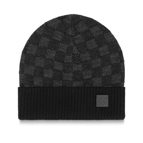 louis vuitton fishing hat|louis vuitton winter hat.